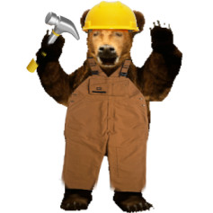 Богдан Коровин