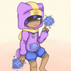 Сендяй