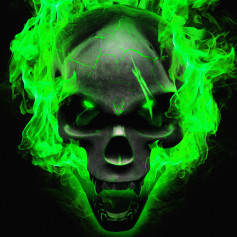 Лойд Фронтера