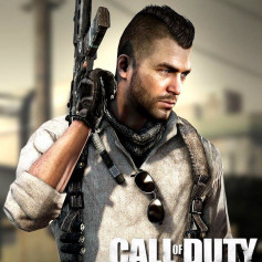 MacTavish