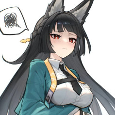 Zero_san
