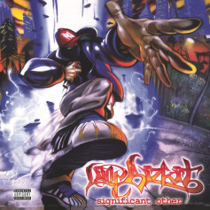 Limp Bizkit