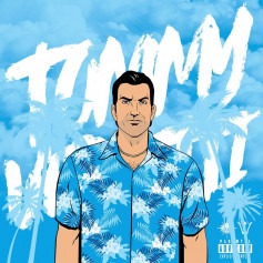 Tommy=Vercetti[Official]