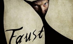 Faust34rus