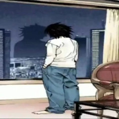 ЛюблюАнимеТян