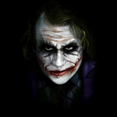 .Joker.