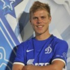 Kokorin91D
