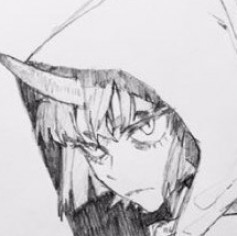 Nonishan