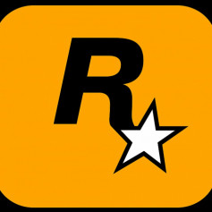 Rockstar gаmes