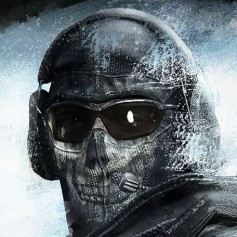 Ghost_