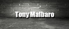 Tony_Malbaro