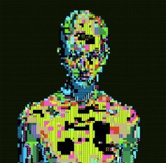 Android-zadrot