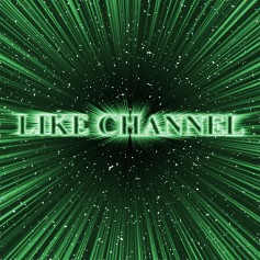 Like Channel