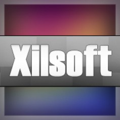 Xilsoft