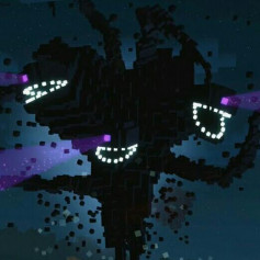 solerximo138@gmail.com