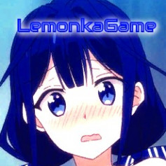 LemonkaGame