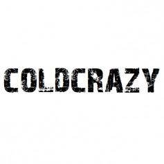 ColdCrazy