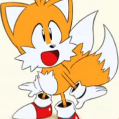 ShadowFox465338