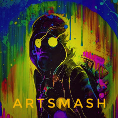 ArtSmash