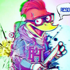 TReWK4D