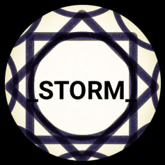Storm_
