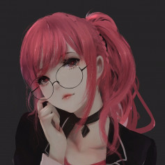 Miyuki