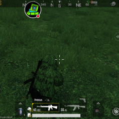 IGOR GAMES