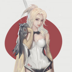 Miyuki