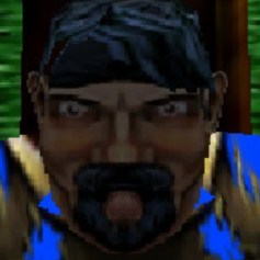 DooMka