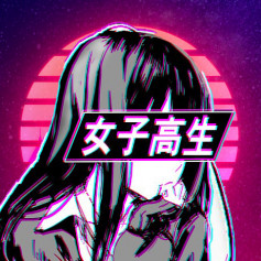 Blankk.exe