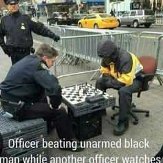 0_0
