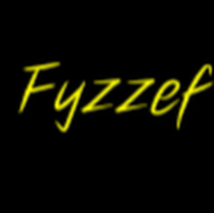 Fyzzef