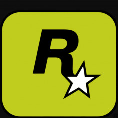 Rockstar Lincoln Official