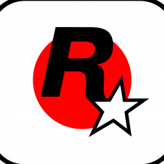 Rockstar Japan Official
