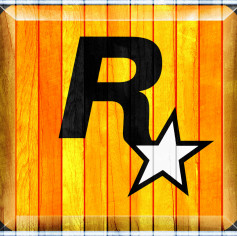 Rockstar San Diego Official