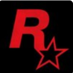 Rockstar Games Piratats