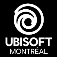 Ubisoft Montreal