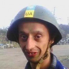 Долбеб