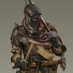 Volod 2001 (KHM)