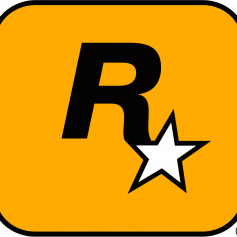 Батя Rockstar ))