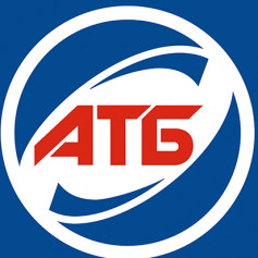 Пакет АТБ