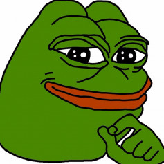 DMValex