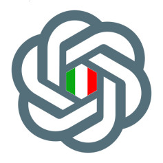 chatgptitaliano