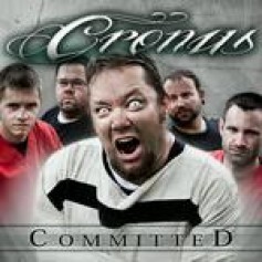 CronusCommited