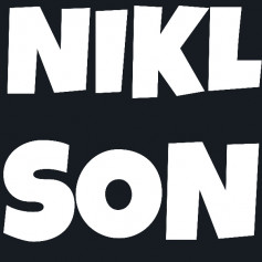 NIKLSON