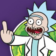 Shelter_for_Rick