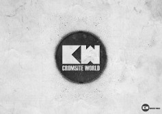 cromsite World