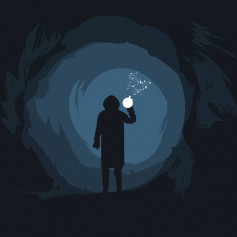 The Outsider
