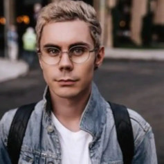 Хранитель семени