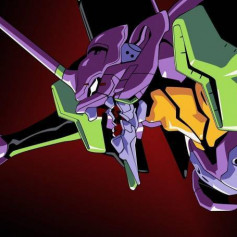 TigerTerra